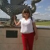 Мария, 55, г.Альметьевск Мария, 55, г.Альметьевск
