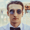 Дмитрий, 26, г.Нижний Новгород Дмитрий, 26, г.Нижний Новгород