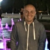 Давид, 39, г.Рязань Давид, 39, г.Рязань