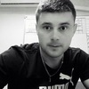 Алексей, 27, г.Анапа Алексей, 27, г.Анапа