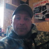 Александр, 39, г.Белоярск Александр, 39, г.Белоярск