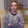 влад, 44, г.Черноморское влад, 44, г.Черноморское