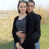 Виталий, 24, г.Ростов-на-Дону Виталий, 24, г.Ростов-на-Дону