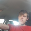 Виктор, 30, г.Издешково Виктор, 30, г.Издешково