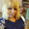 Елена, 52, г.Уссурийск Елена, 52, г.Уссурийск