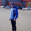 Максим, 19, г.Улан-Удэ Максим, 19, г.Улан-Удэ
