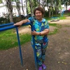 елена титова, 58, г.Ярославль елена титова, 58, г.Ярославль
