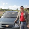 Евгений, 46, г.Усть-Илимск Евгений, 46, г.Усть-Илимск