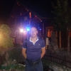 Александр, 34, г.Самара Александр, 34, г.Самара