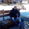 Вован, 38, г.Уварово Вован, 38, г.Уварово
