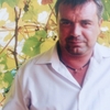 Андрей, 30, г.Энгельс Андрей, 30, г.Энгельс