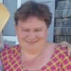 Ирина, 41, г.Крапивинский Ирина, 41, г.Крапивинский