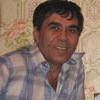 Сапар, 52, г.Кызыл Сапар, 52, г.Кызыл