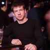 Евгений, 25, г.Алабино Евгений, 25, г.Алабино