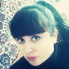 Екатерина, 21, г.Саранск Екатерина, 21, г.Саранск