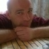 евгений, 37, г.Полтавская евгений, 37, г.Полтавская