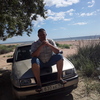 Коля, 35, г.Славянск-на-Кубани Коля, 35, г.Славянск-на-Кубани