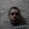 Виктор Прохоров, 22, г.Прогресс Виктор Прохоров, 22, г.Прогресс