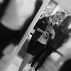 Алёна, 17, г.Лиски (Воронежская обл.) Алёна, 17, г.Лиски (Воронежская обл.)