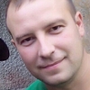 Кирилл, 38, г.Дзержинск Кирилл, 38, г.Дзержинск