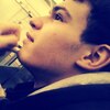 Сергей, 24, г.Мончегорск Сергей, 24, г.Мончегорск