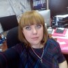 Ирочка, 36, г.Котельниково Ирочка, 36, г.Котельниково