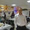 Алексей, 40, г.Якутск Алексей, 40, г.Якутск