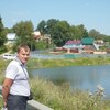 Александр, 34, г.Вологда Александр, 34, г.Вологда