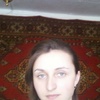 Елена, 33, г.Суоярви Елена, 33, г.Суоярви