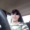 Руслан, 38, г.Коркино Руслан, 38, г.Коркино