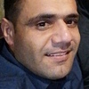 Афзал, 30, г.Владивосток Афзал, 30, г.Владивосток