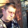 лёха рогов, 34, г.Купино лёха рогов, 34, г.Купино