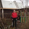 Слава, 47, г.Селижарово Слава, 47, г.Селижарово