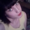 Дарья, 26, г.Гурьевск Дарья, 26, г.Гурьевск