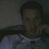 Роман, 38, г.Уфа Роман, 38, г.Уфа