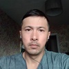 шерзод, 34, г.Челябинск шерзод, 34, г.Челябинск