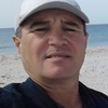 дилшоджон, 47, г.Симферополь дилшоджон, 47, г.Симферополь