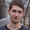 Сергей, 30, г.Череповец Сергей, 30, г.Череповец