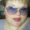 Анна, 30, г.Семикаракорск Анна, 30, г.Семикаракорск