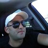 Витя, 32, г.Армавир Витя, 32, г.Армавир
