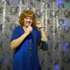 Светлана, 53, г.Галич Светлана, 53, г.Галич