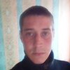 Роман, 31, г.Объячево Роман, 31, г.Объячево