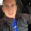 Слава, 24, г.Благовещенск Слава, 24, г.Благовещенск