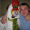 Фёдор, 28, г.Алексеевское Фёдор, 28, г.Алексеевское