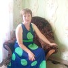 Ольга, 46, г.Отрадная Ольга, 46, г.Отрадная