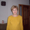ольга, 57, г.Дзержинск ольга, 57, г.Дзержинск