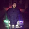 Андрей, 20, г.Златоуст Андрей, 20, г.Златоуст