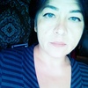 Наталья, 40, г.Ставрополь Наталья, 40, г.Ставрополь