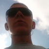 Алексей, 18, г.Барнаул Алексей, 18, г.Барнаул