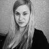 Екатерина, 29, г.Нягань Екатерина, 29, г.Нягань